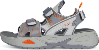 Produktbild von Schuhe Puma Sandale Traek 38907202