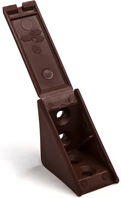 Produktbild von SOTECH 117785, Metall