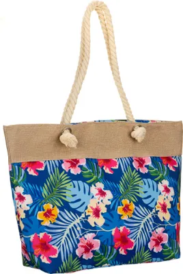 Image de Sac printemps/été 2019-02