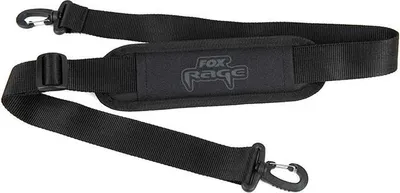 Immagine prodotto di Fox Rage Voyager Rod Strap & Bands 2+1 pezzi