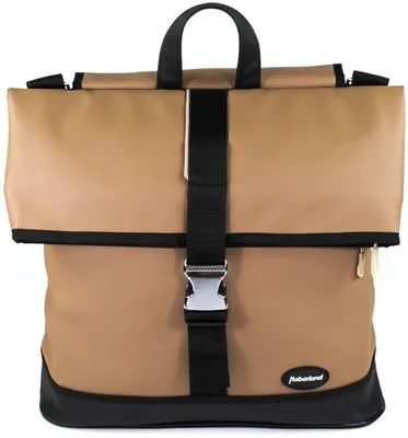 Image de Sac individuel Haberland Melan I