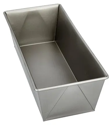 Produktbild von Kastenform von Birkmann, 30 cm, mit Antihaftbeschichtung