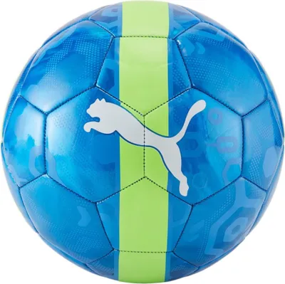 Obrázek produktu pro MíčPuma Cup Ball 08407502