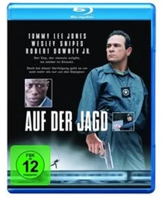 Zdjęcie produktu dla Auf der Jagd