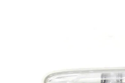 Produktbild von Seitenblinker Links & Rechts Set passend für BMW X1 E84 03/09-06/12 weiß Neu 63136932998 63137253326 6932998 7253326 Johns