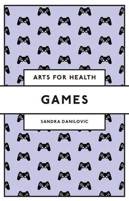 Produktbild von Games