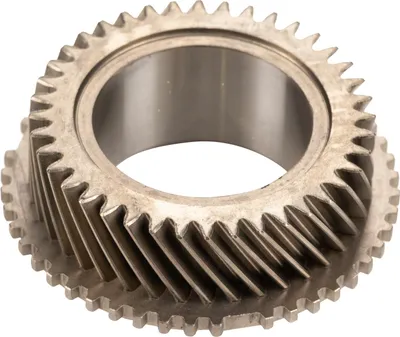Produktbild von Getriebezahnrad 6. Gang 64/40 46345107