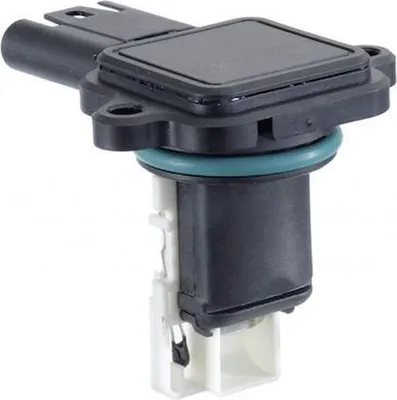 Image de Débitmètre d'air 12 V PIERBURG IAM-Expertise adapté entre autres à la BMW série 3