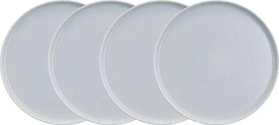 Produktbild von BUTLERS Dinnerteller CASA NOVA 4er-Set