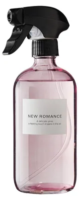 Produktbild von BUTLERS Raumspray PURE POETRY New Romance