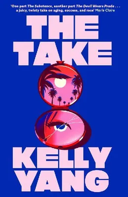 Produktbild von The Take