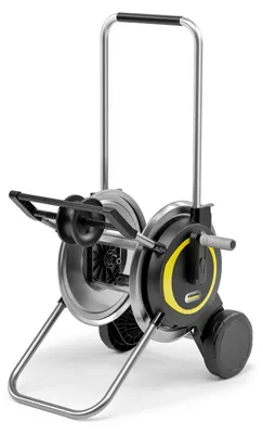 Produktbild von Kärcher HT 5 M
