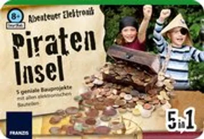 Zdjęcie produktu dla Franzis Verlag 978-3-645-65215-5