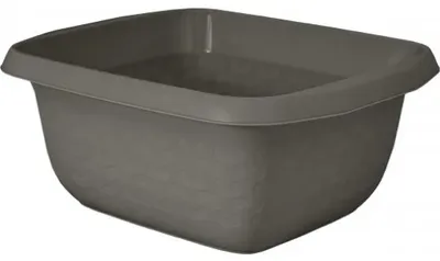 Immagine prodotto di Branq Cotone 8l - antracite