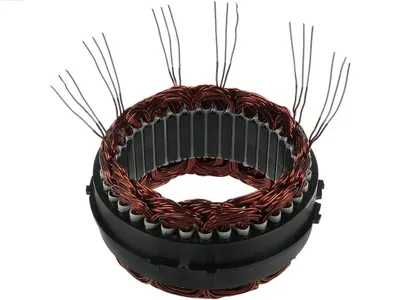 Produktbild von AS-PL AS0128S ständer für generator