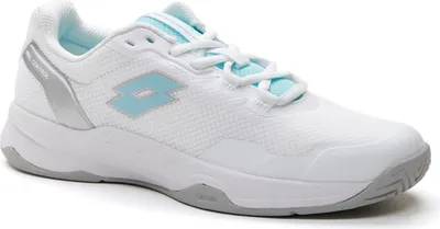 Immagine prodotto di scarpe Lotto Mirage 600 Ii Allcourt 2189989ZU