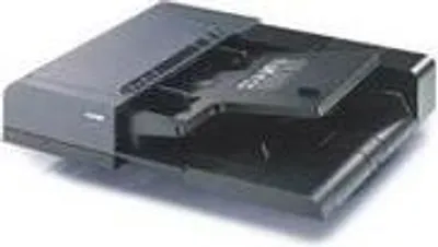 Zdjęcie produktu dla KYOCERA DP-7120, Auto podajnik dokumentów (ADF), Kyocera, TASKalfa 2552ci, 3252ci, 3511i, 3011i, 50 ark., Czarny