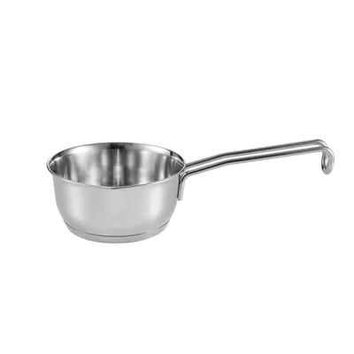 Obrázek produktu pro Tescoma Rendlík GrandCHEF ø 14 cm, 0,75 l