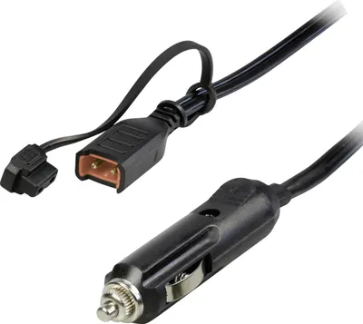 Produktbild von AEG 97213, Schwarz