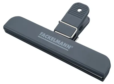 Immagine prodotto di Fackelmann 59910