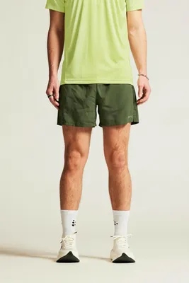 Produktbild von Craft Sportshorts für Herren