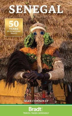Produktbild von Senegal