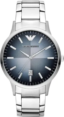 Produktbild von Uhren Armani ty567350