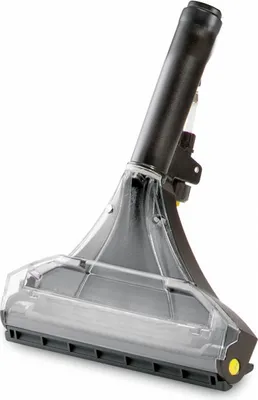 Obrázek produktu pro Karcher PUZZI 8/1, 10/1, 10/2 Hlava vysavače - 240 mm