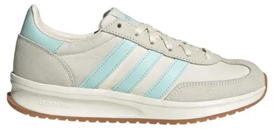 Produktbild von adidas Run 70s 2.0 Wonder White Semi Flash Aqua Off White (Women's) - EU 42
