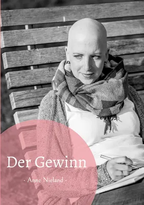 Produktbild von Der Gewinn