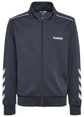 Obrázek produktu pro hmlJR TRACKSUIT