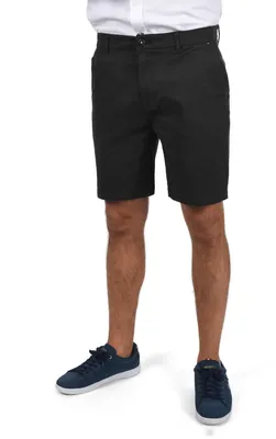 Produktbild von SOLID SDRavi Herren Chino Shorts Bermuda Kurze Hose mit Stretch