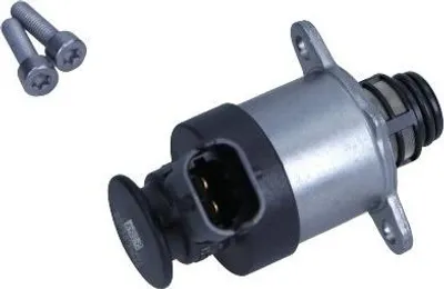 Zdjęcie produktu dla Zawór Ciśnienia Pompy Fiat Ducato 3.0D 06-
