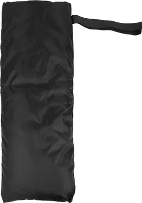Produktbild von Outdoor-Winter-Wasserhahn-Isolierung, Frostschutz, Schutzhülle, warm halten