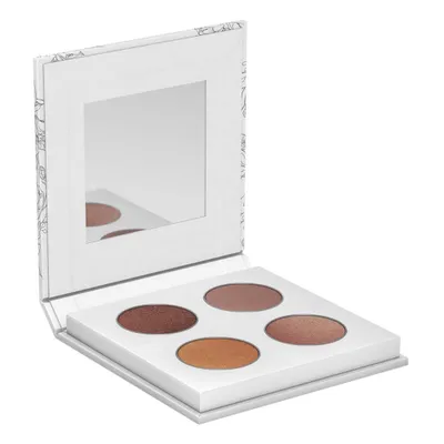 Obrázek produktu pro Signature Colour Collection - Rosé Renaissance 02