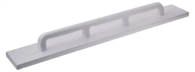 Obrázok produktu pre Hladítko STYROHART 140 x 900 mm