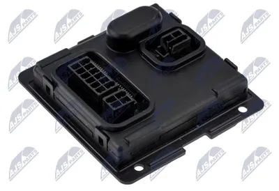 Produktbild von NTY Scheinwerfer-Steuergerät Steuergerät EPX-AU-026 Links Rechts für VW GOLF VI (5K1)