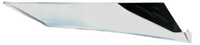 Image de TOYOTA Aygo Capuchon d'aile avant droite 60117-YY011-C0 OE