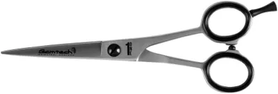 Immagine prodotto di Forbici da parrucchiere, 15 cm, in acciaio inossidabile, per taglio capelli