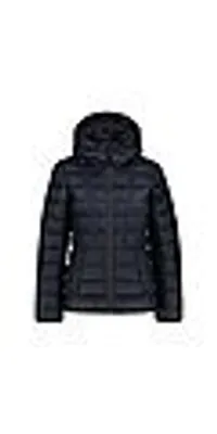 Produktbild von LUHTA Winterjacke Damen Luhta Hervikallio blue DUNKEL KHAKI 38