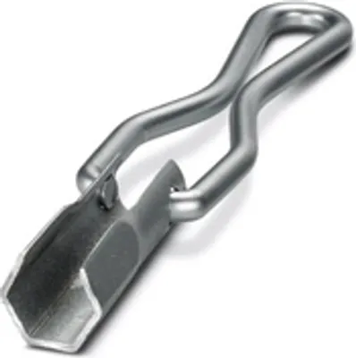 Obrázek produktu pro Phoenix Contact 1670206, 95,41 g
