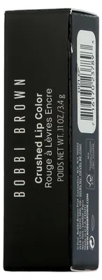 Produktbild von Bobbi Brown Crushed Lip Color 33 Blue Raspberry (3,4 g)
