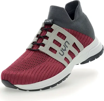 Produktbild von UYN Nature Tune Schuhe Damen Rot 42