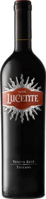 Immagine prodotto di Luce Lucente 2023 | Toscana, Italia | 750ml 14.00% Vol.