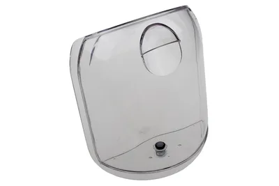 Zdjęcie produktu dla Krups MS-623472 Zbiornik na wodę do KP1200, KP1205, KP1206, KP1201, KP1208, KP120...