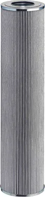 Obrázok produktu pre Hydraulický filter, automatická prevodovka HENGST EY1143H