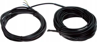 Produktbild von Heizkabel 29m 18W/m GPRN-29/18 Heizkabel Matec Heizkabel