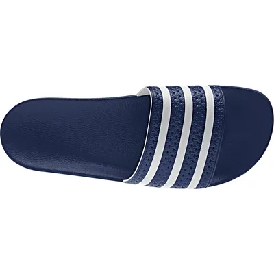 Zdjęcie produktu dla Adidas Adilette 48,5