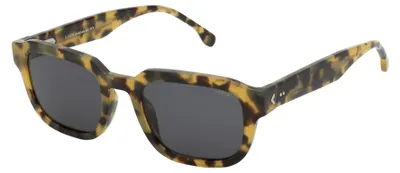 Produktbild von Lozza Sonnenbrille SL4341 0777 52 21 145