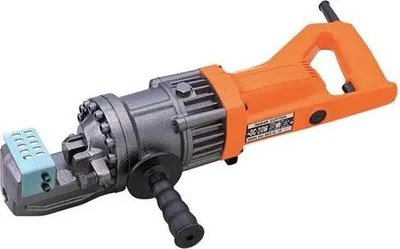 Zdjęcie produktu dla Diamentowa przecinarka do zbrojeń DC20W